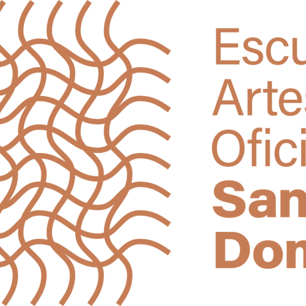 Logo_Escuela_Caramelo_Horizontal